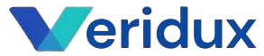 Veridux IT Solutions